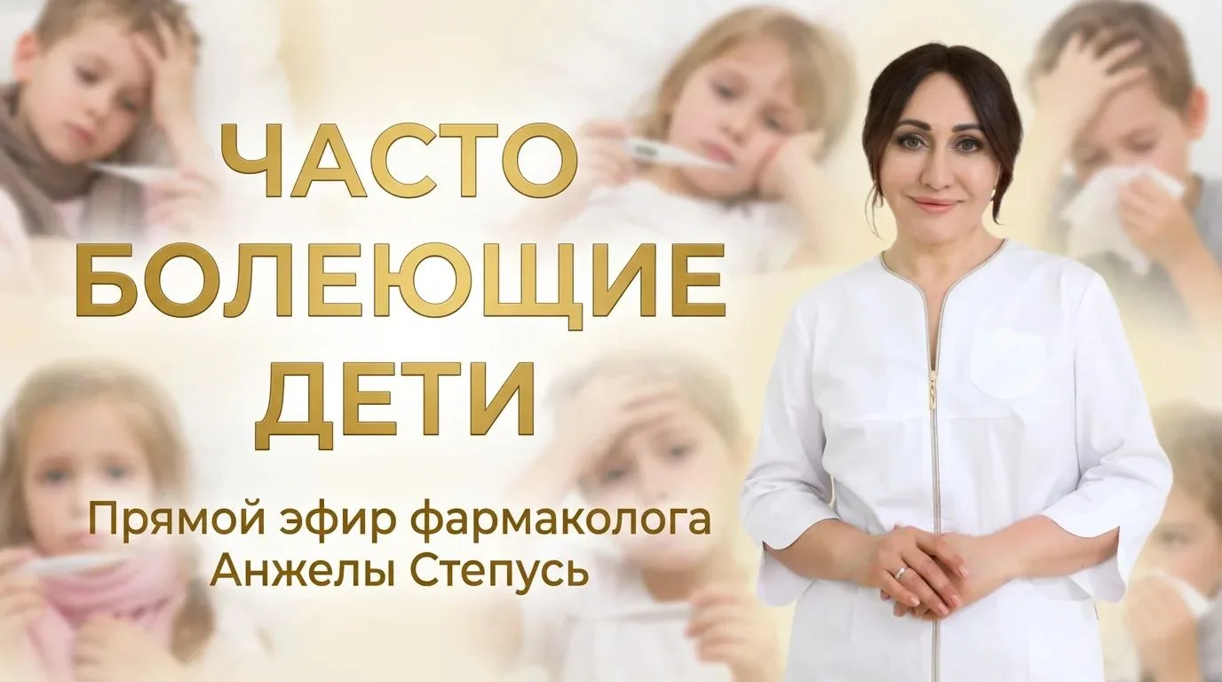 https://vkvideo.ru/video422251525_456240934