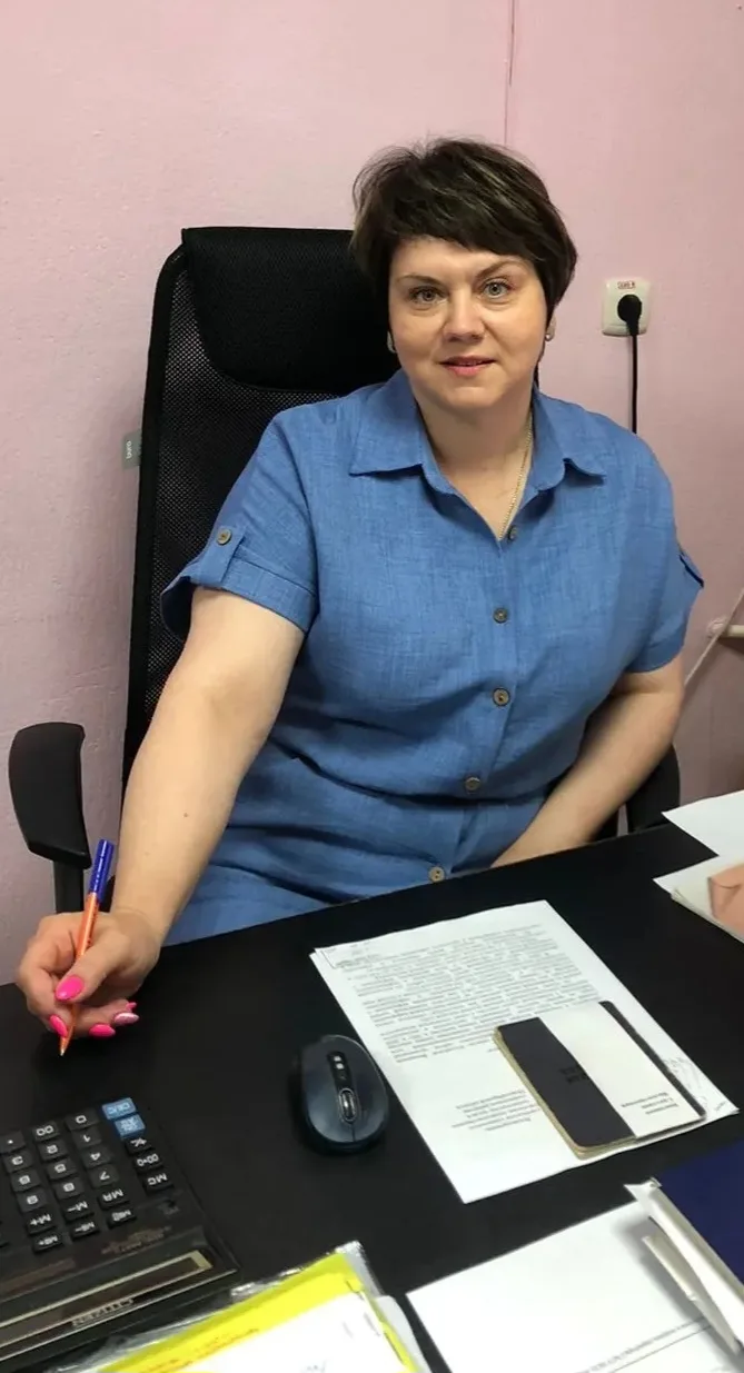 Сегодня очень важный профессиональный праздник, посвящённый специалистам, которые заним...