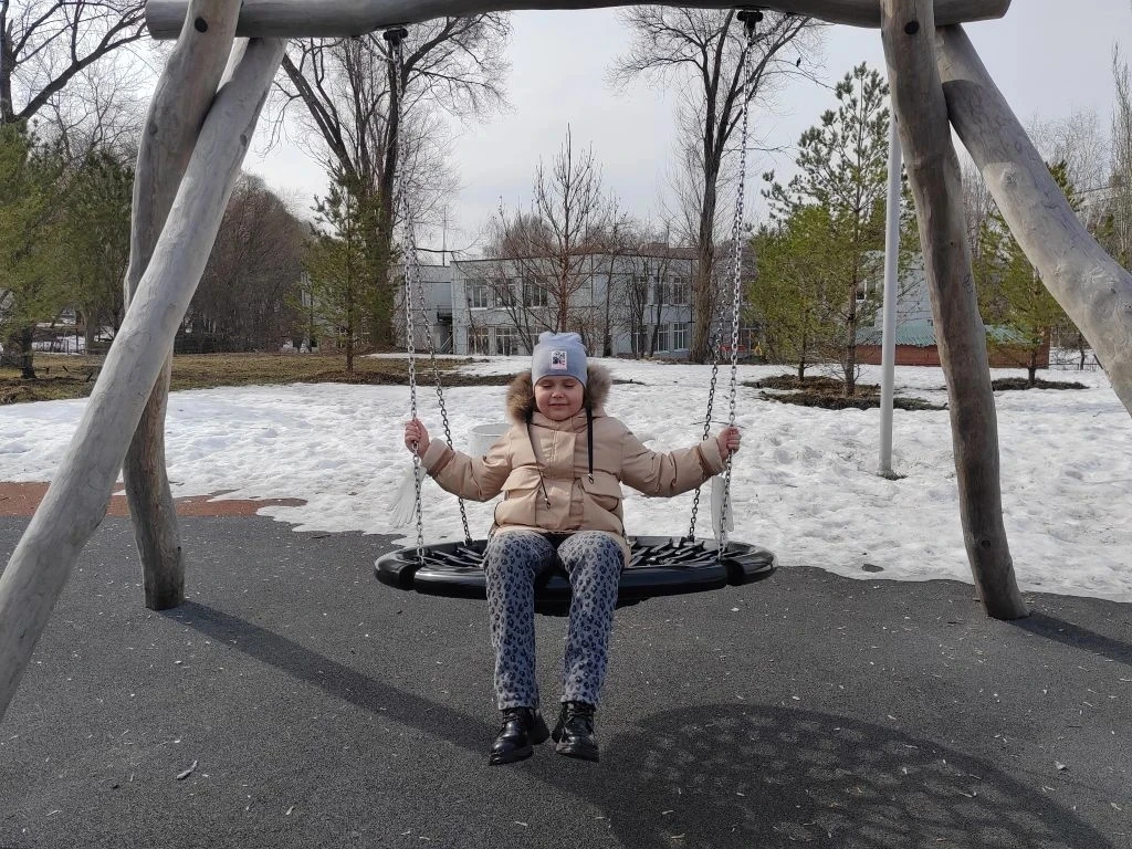 ☀ Весенние каникулы — время ярких впечатлений! ☀  Орлята из 1Бд, 2А и 3Б отлично провели время в Мор