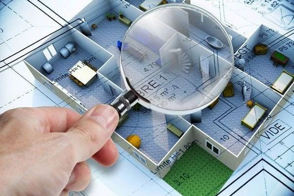 Уважаемые жильцы! 

С наступлением весеннего периода сотрудники ООО «Дом-Сервис ТДСК» приступили к п