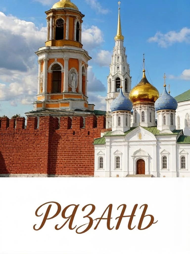 🇷🇺 «ЛЮДИ — РАЗНЫЕ, А СТРАНА — ОДНА!» 🎬 ПУТЕШЕСТВИЕ ПО РОССИИ ПРОДОЛЖАЕТСЯ