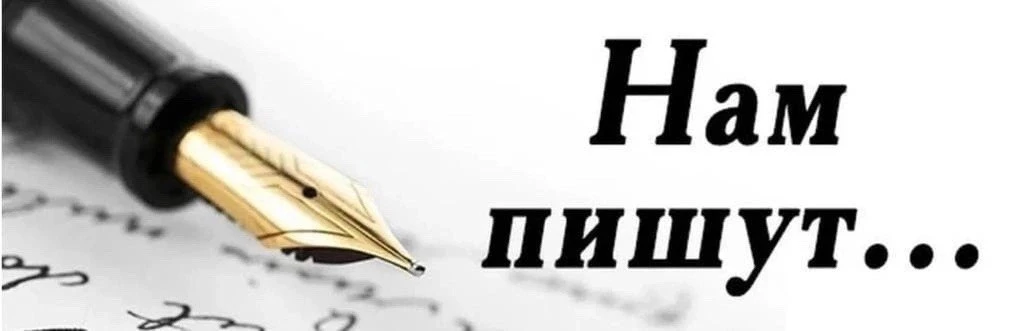 Серьезно задумался перейти на электромобиль, обдумываю плюсы и минусы. У кого уже есть-...