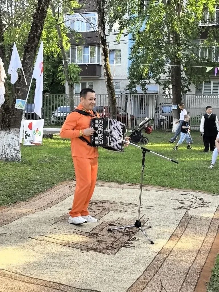21 мая 2026