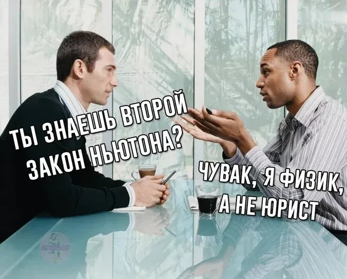 #joomla

Сегодня написал небольшой модуль, который является дополнением к плагину "Даю согласие на о