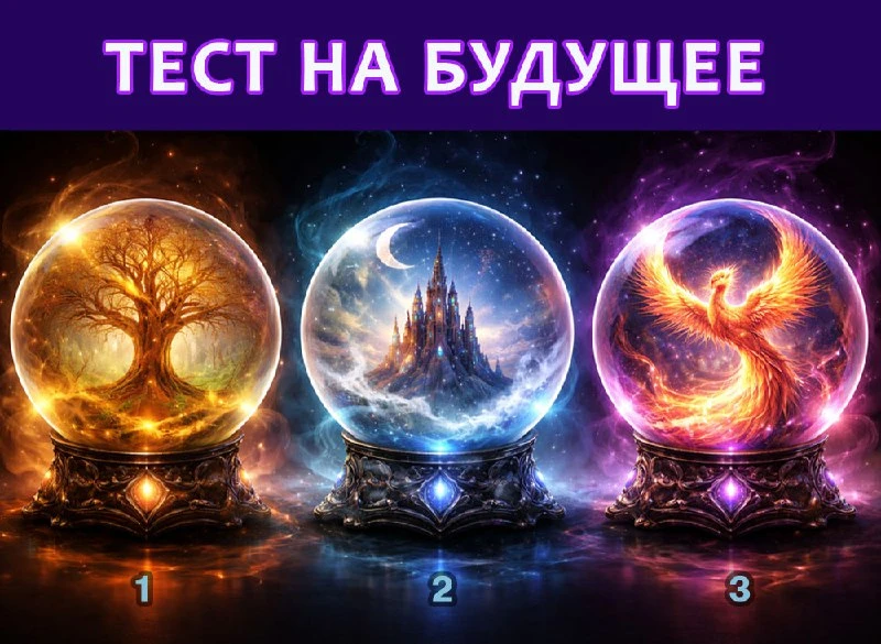 🔮