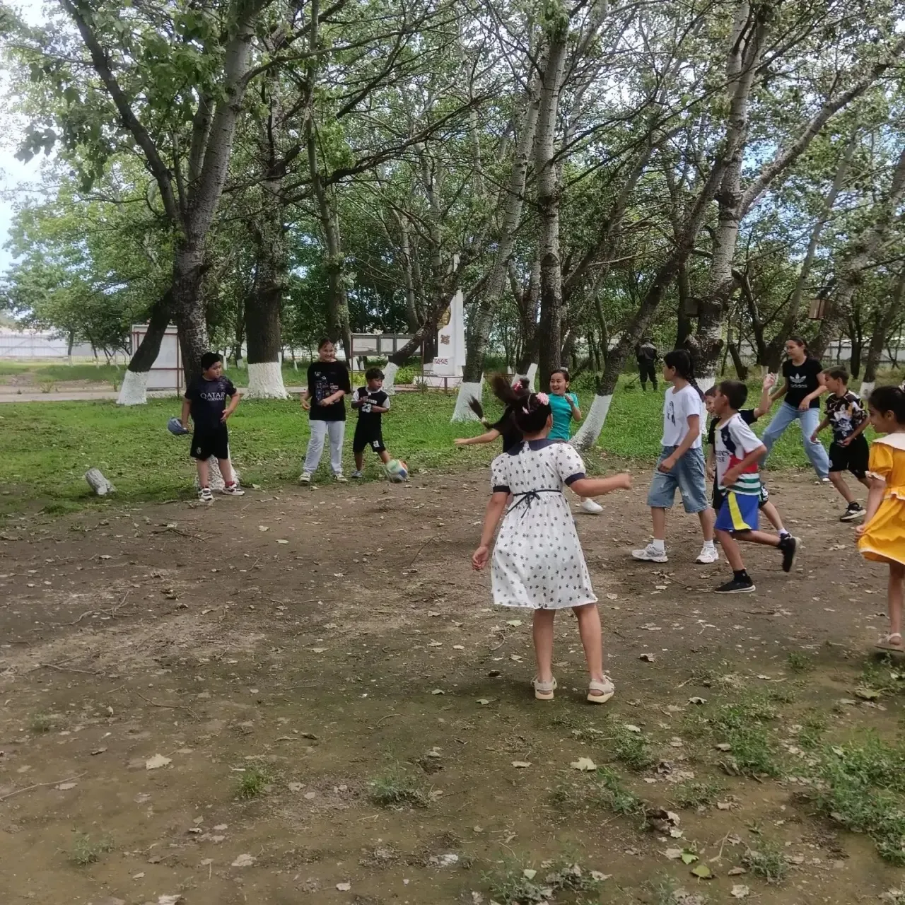 Фото