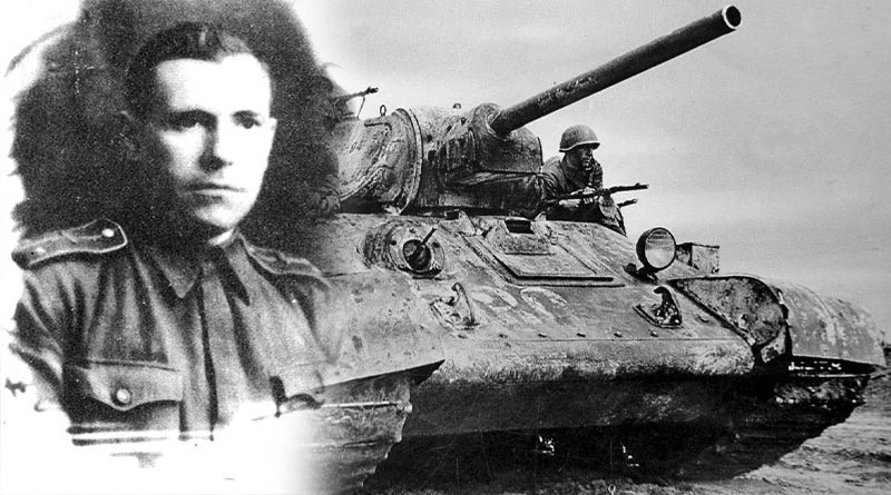 26 июня, в день гибели Сергея Митта, на улице с. Мошенское, носящей имя героя, состояло...