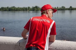 Почему гибнут люди даже на оборудованных пляжах в Ростовской области