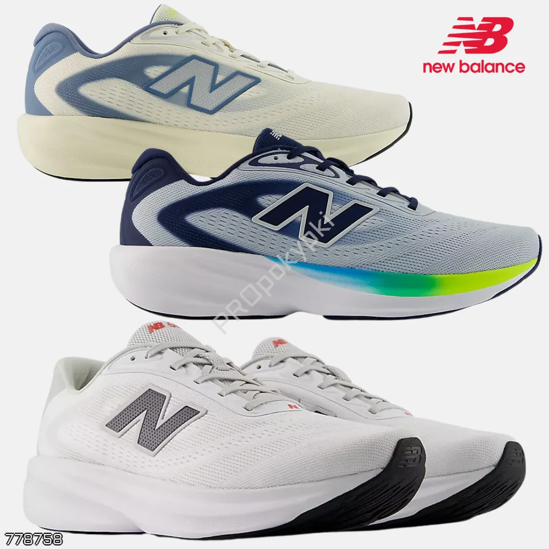 New Balance 🇺🇸