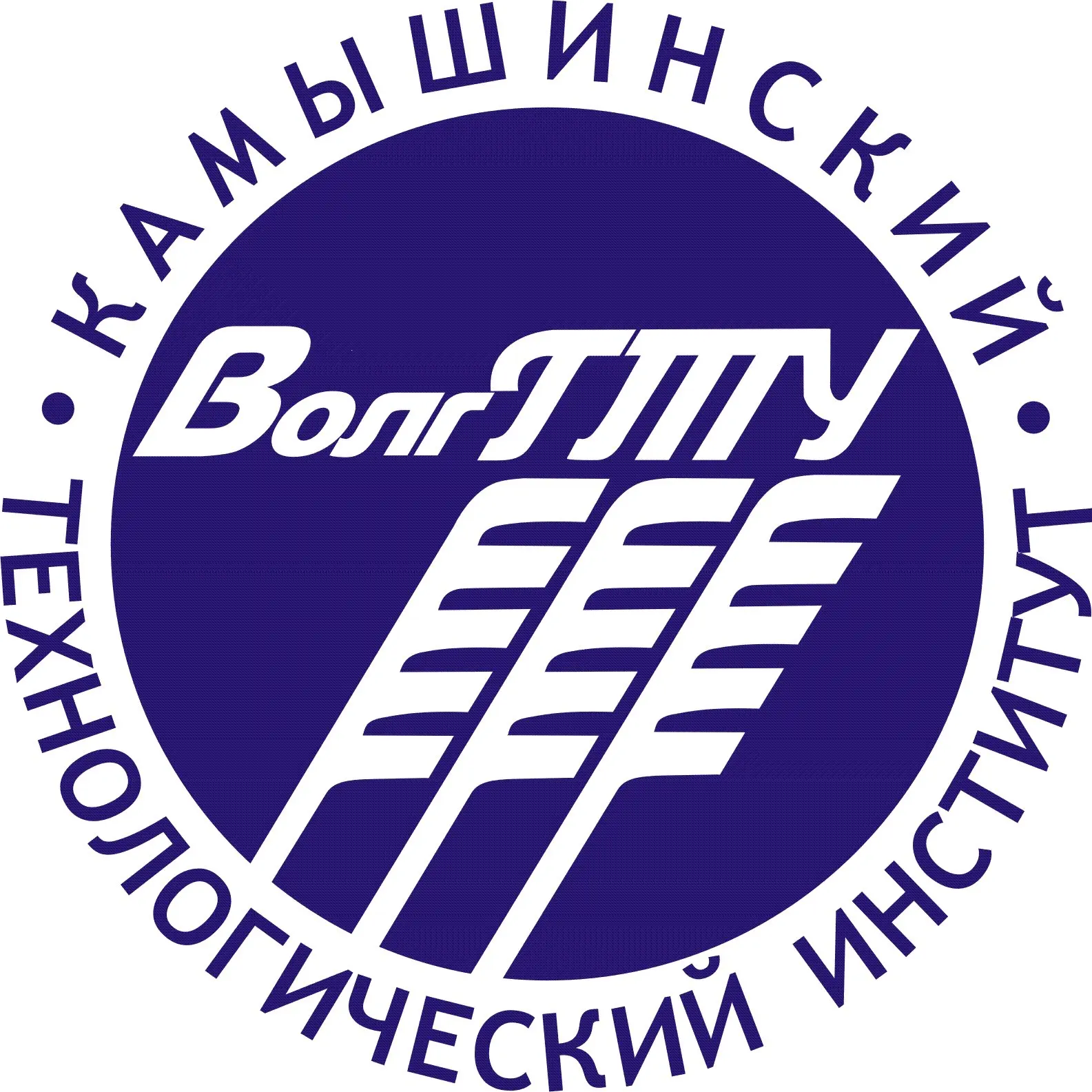 ВолгГТУ филиалом которого является камышинский КТИ вошёл в 100 лучших вузов России!