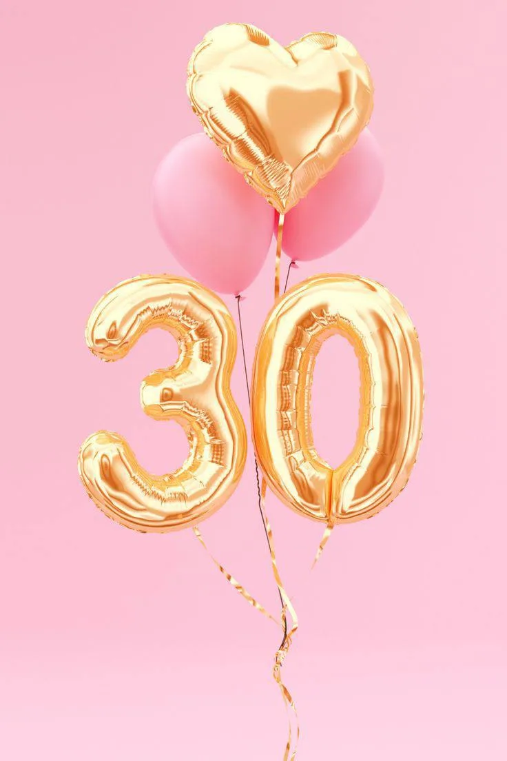 -30% на летний ассортимент 🤩💗