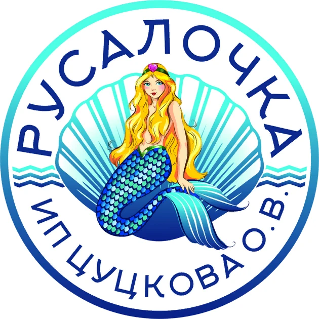 ⚡️В Кузбассе определили первого в этом году победителя областного конкурса в области ка...