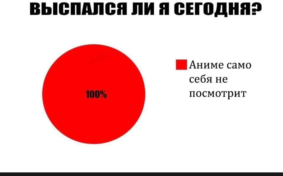 НАШ ТГК