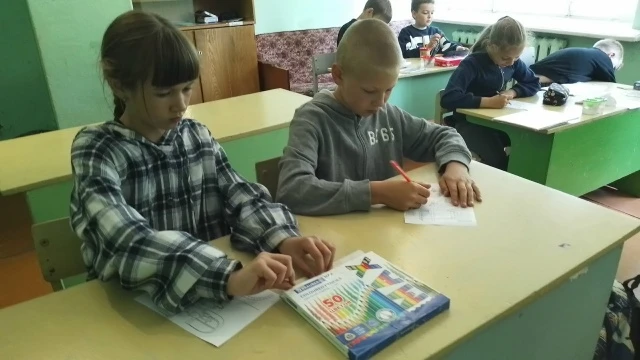 📖 В преддверии праздника, посвящённого русскому языку и творчеству Александра Сергеевича Пушкина, в