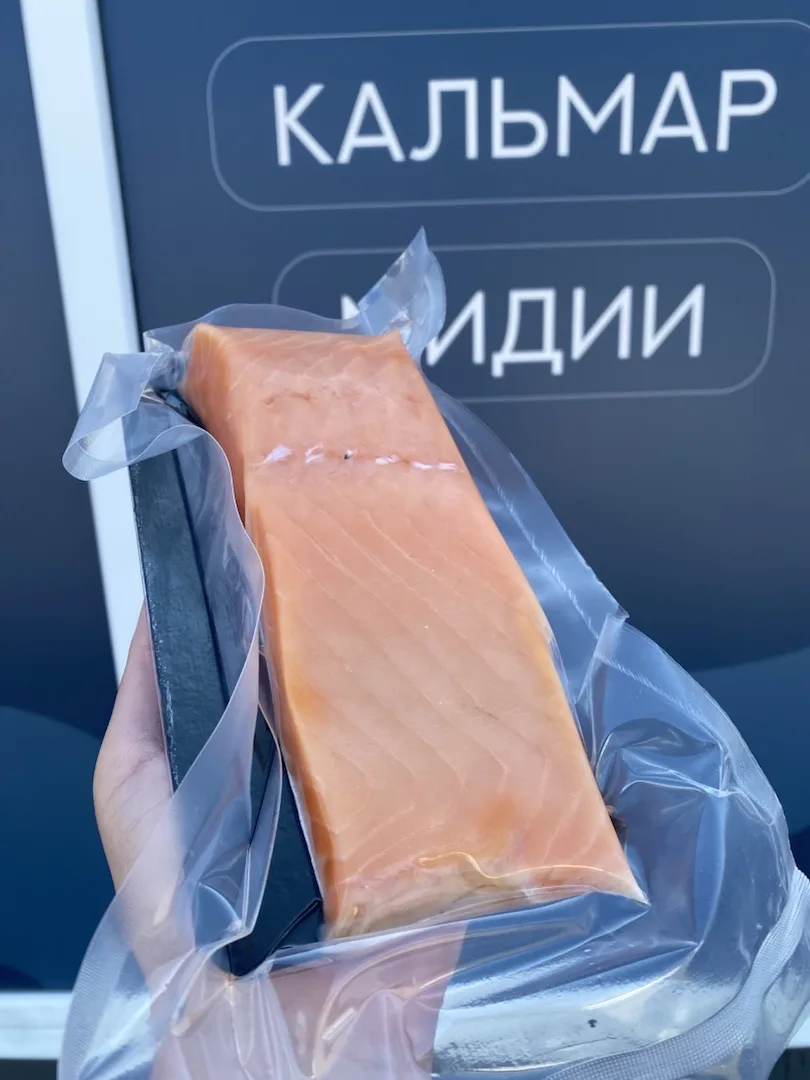 Уже на складе: свежая партия🔥