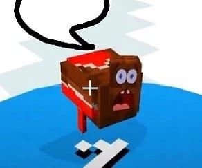 Чо