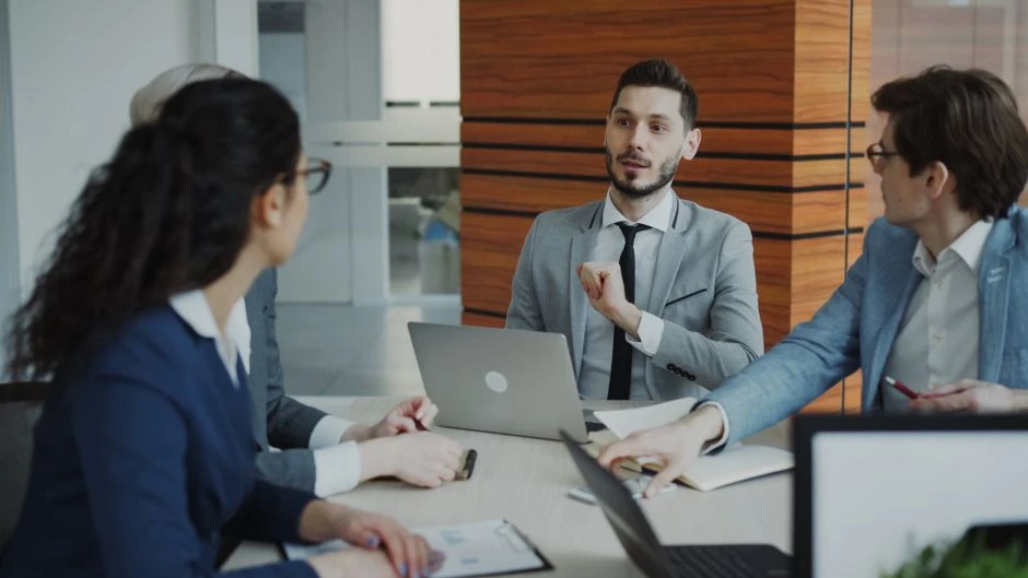 Soft skills фаундера: миф или решающий фактор?