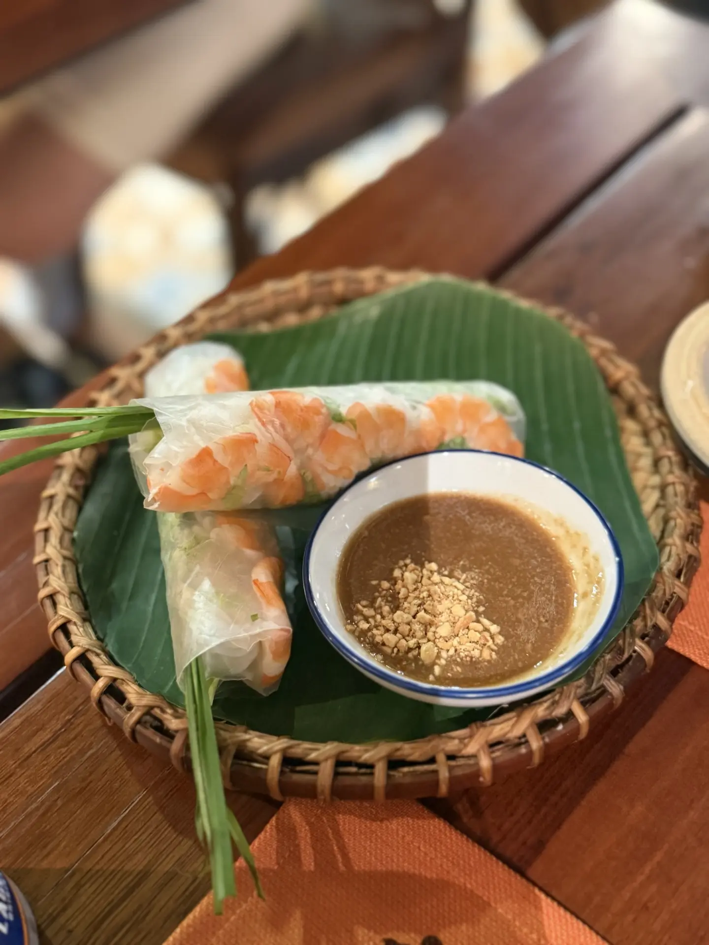Еда Вьетнам 🇻🇳 Нячанг