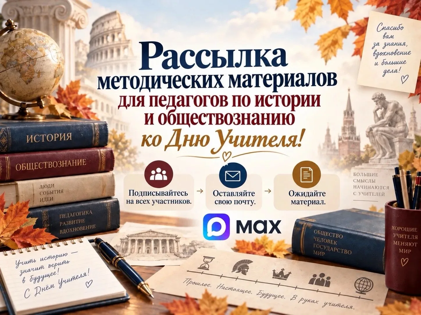 Доброе утро! Рассылку всем отправила. Проверяйте почту. У кого была написана не правиль...