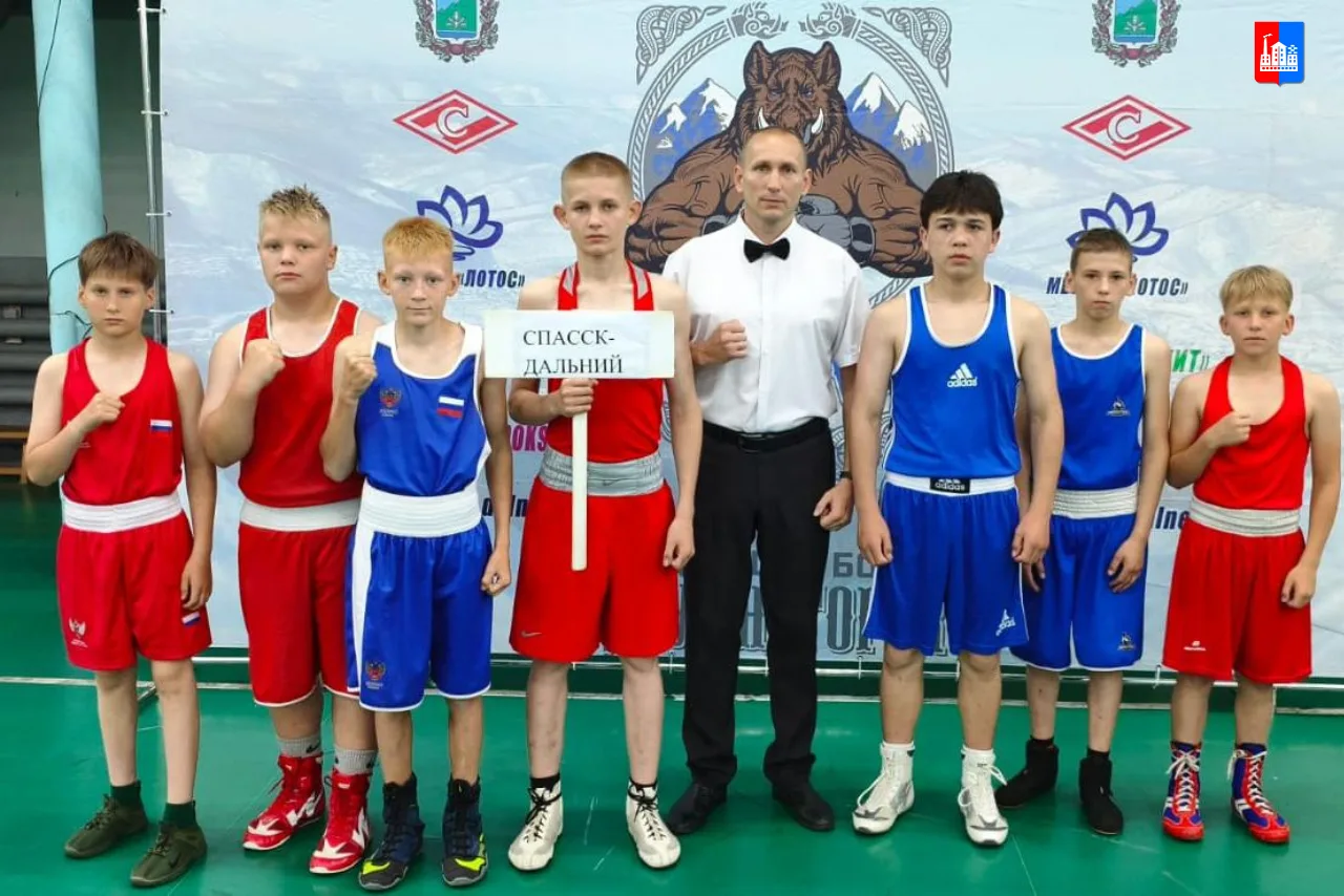 #спорт_это_МЫ