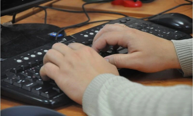 ❗Кибермошенники могут украсть аккаунты ярославцев в Telegram