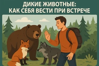 ИНСТРУКЦИЯ