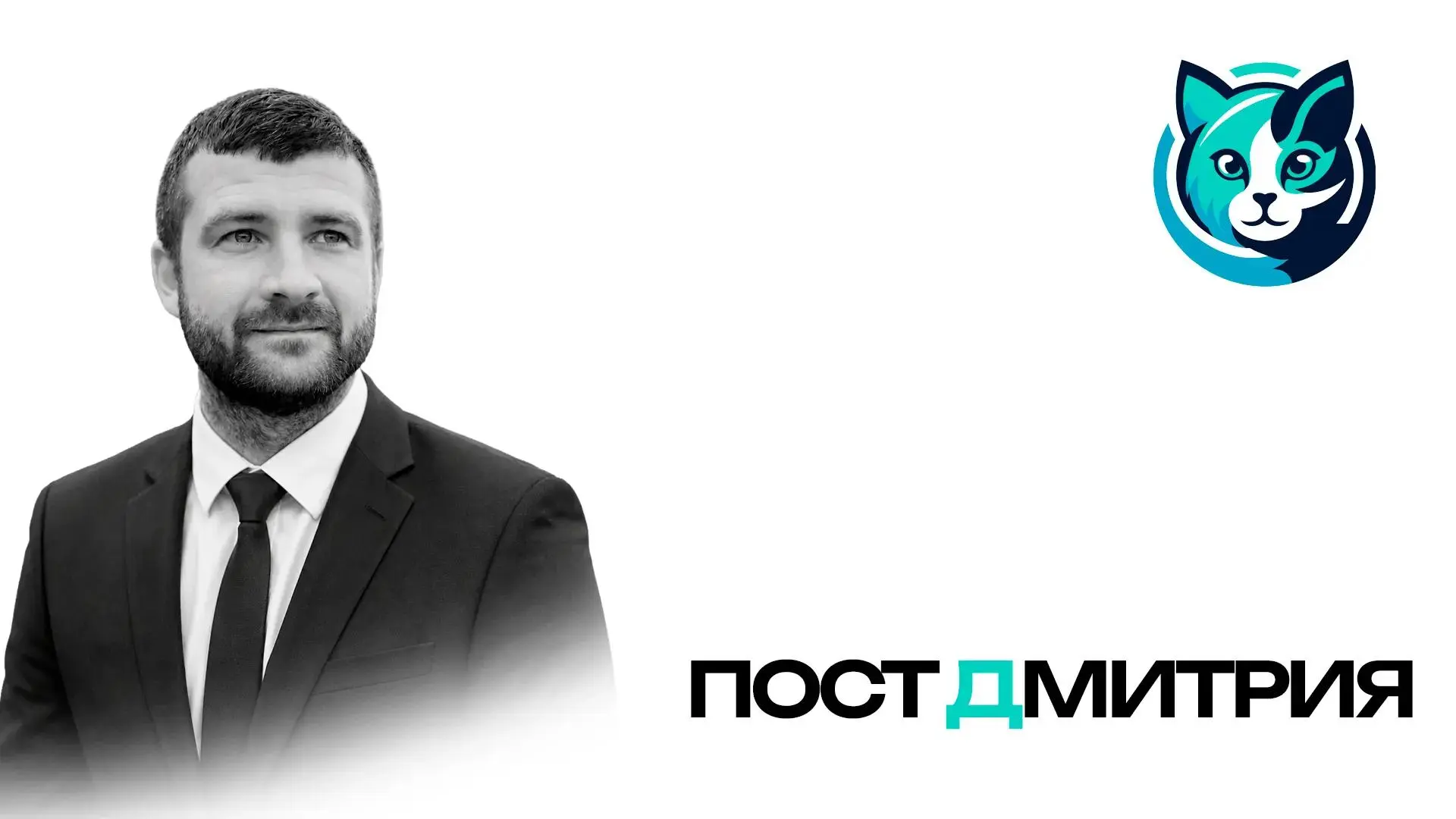 на прошлой неделе писал, что хочу "дать трибуну" трем новым авторам. Даже специально де...