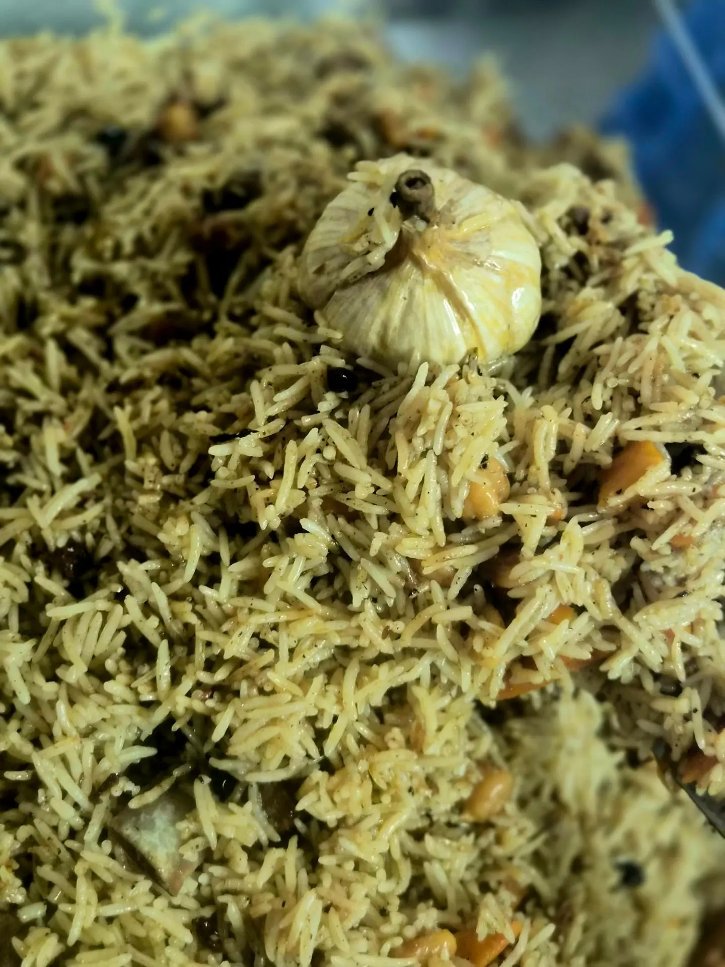 Плов с барашкой 😘🥰😍😊🤪