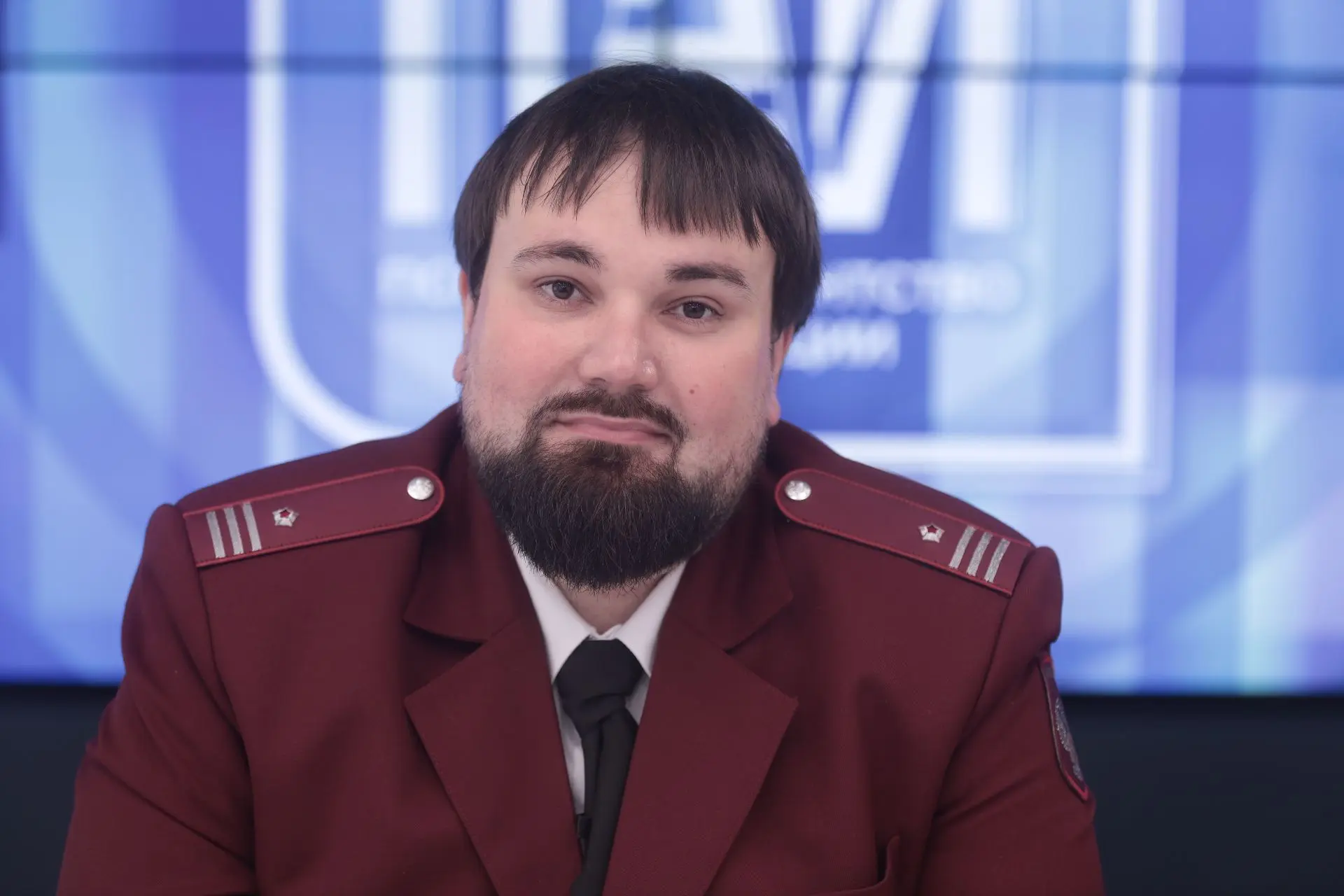 🩺 Роспотребнадзор: нетипичных для региона заболеваний в Псковской области не выявлено