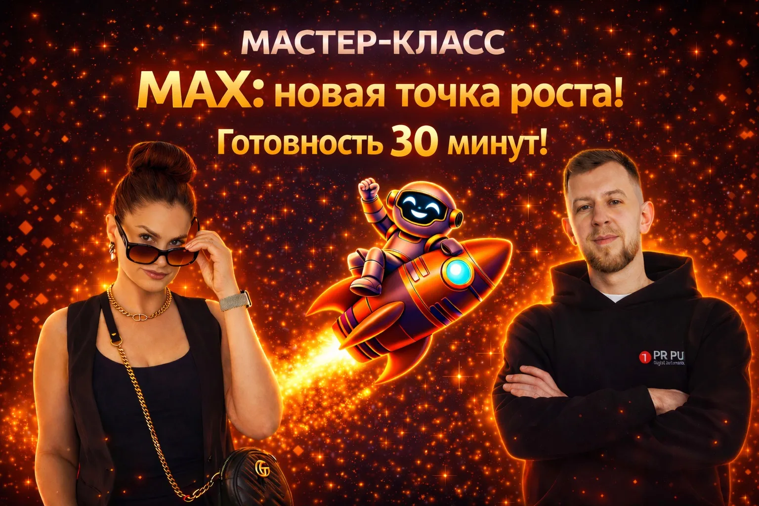 🚀 Готовность 30 минут!  👉 https://course.berekclub.ru/max  ❓Важно! А если вы купили и у вас не получ