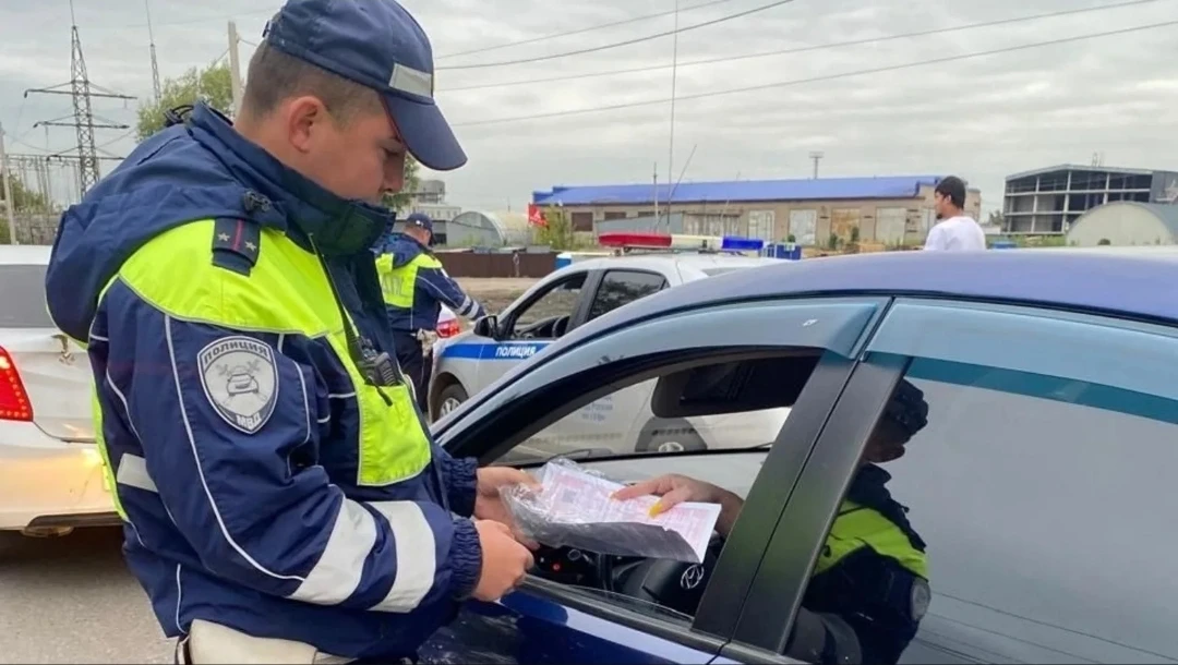Рейды ГИБДД в Нижегородской области на август 

«Нетрезвый водитель» — 1, 2, 3, 7, 8, 9, 10, 14, 15,