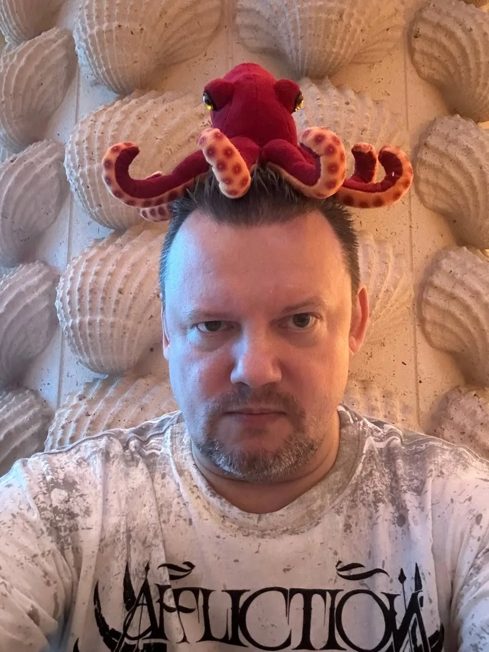 Андрей Князев