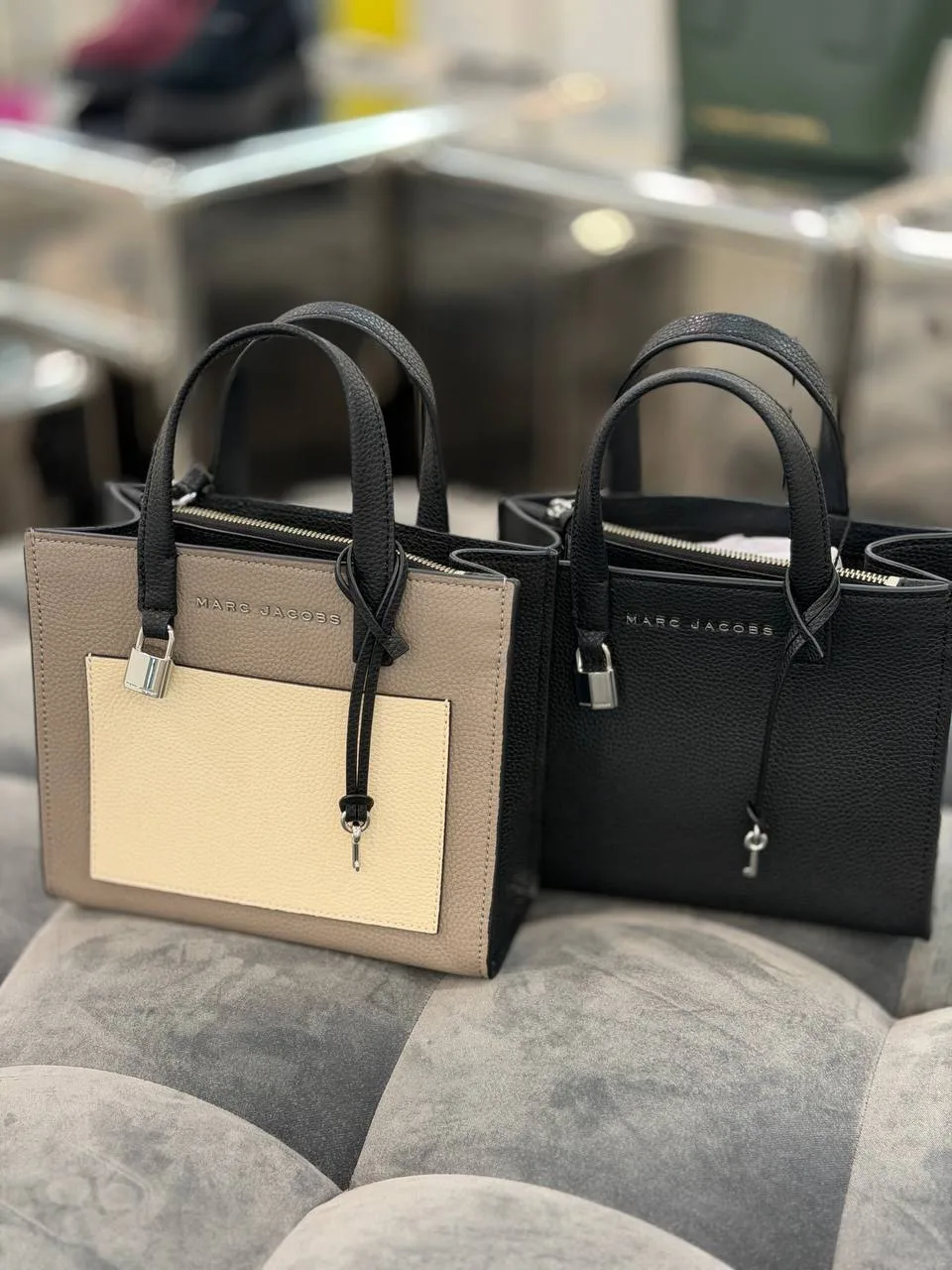 Marc Jacobs 🇺🇸