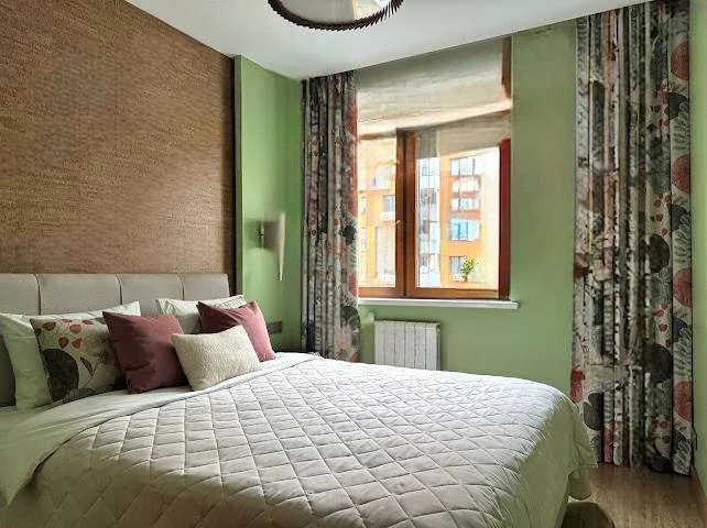 НАХОДКИ ДЛЯ СПАЛЬНИ 🛌 
Собрали для вас находки для спальни из нашего проекта и создали для вас 4 со