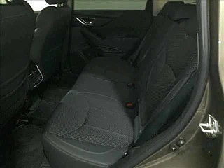 🚨🚨ПОКУПКИ ДЛЯ НАШИХ КЛИЕНТОВ🚨🚨

SUBARU FORESTER

ГОД 2022

КОМПЛЕКТАЦИЯ  ADVANCE

ДВИГАТЕЛЬ 2000