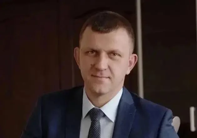 Мэр Краснодара подал в отставку