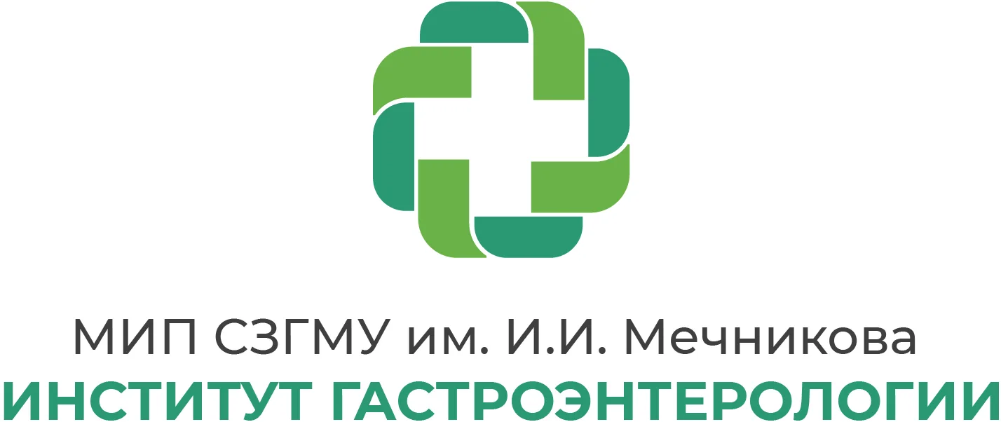 📚 Профессиональное развитие в ведущих центрах страны