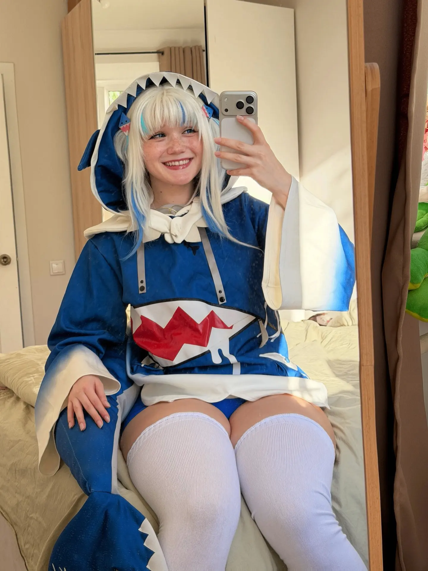 🥰🥰