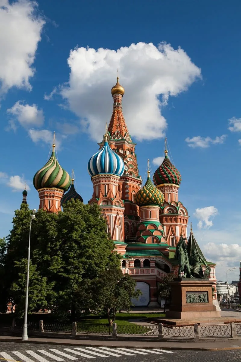 Начинаем рабочую неделю с солнечного настроения и хороших новостей!

Теперь на сайте музея будут дос
