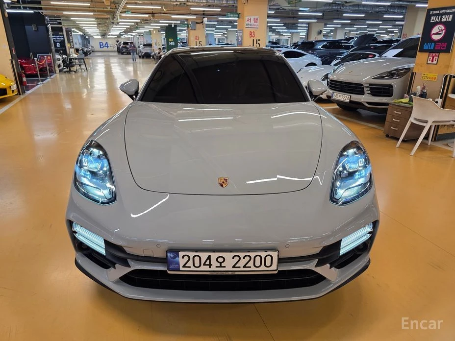 🚗 Новое объявление: