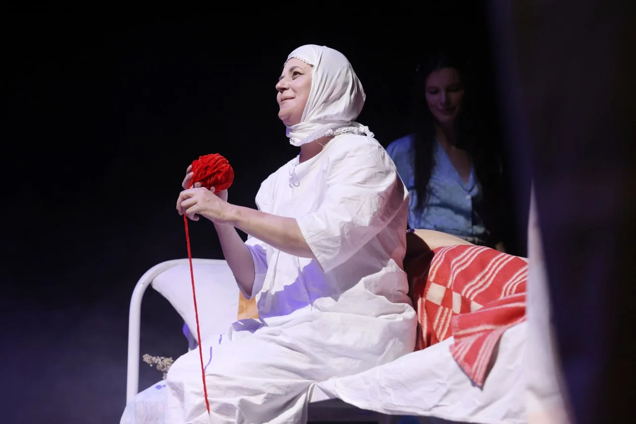 15 июня (понедельник) в 19:00
