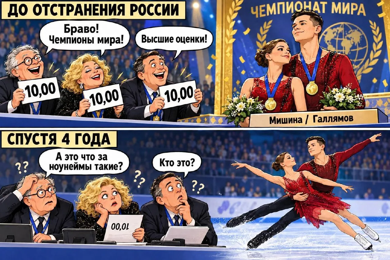 #мемасики