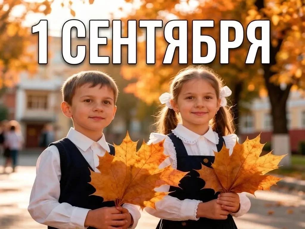 ✨Дорогие учащиеся, уважаемые педагоги и родители!