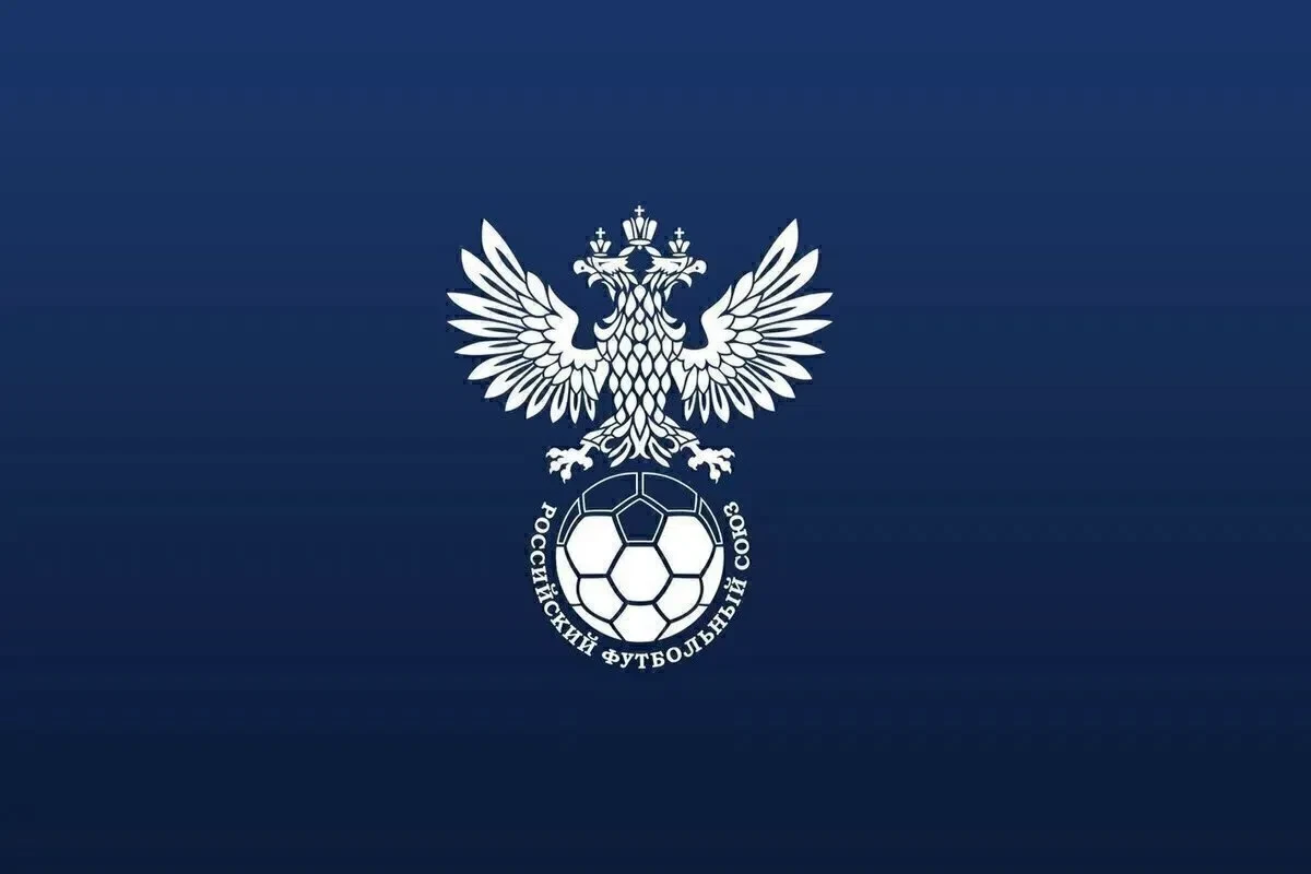 ⚽️РФС объявляет старт шестого сезона конкурса «Россия — футбольная страна»

⭐️Конкурс выявит лучшие 