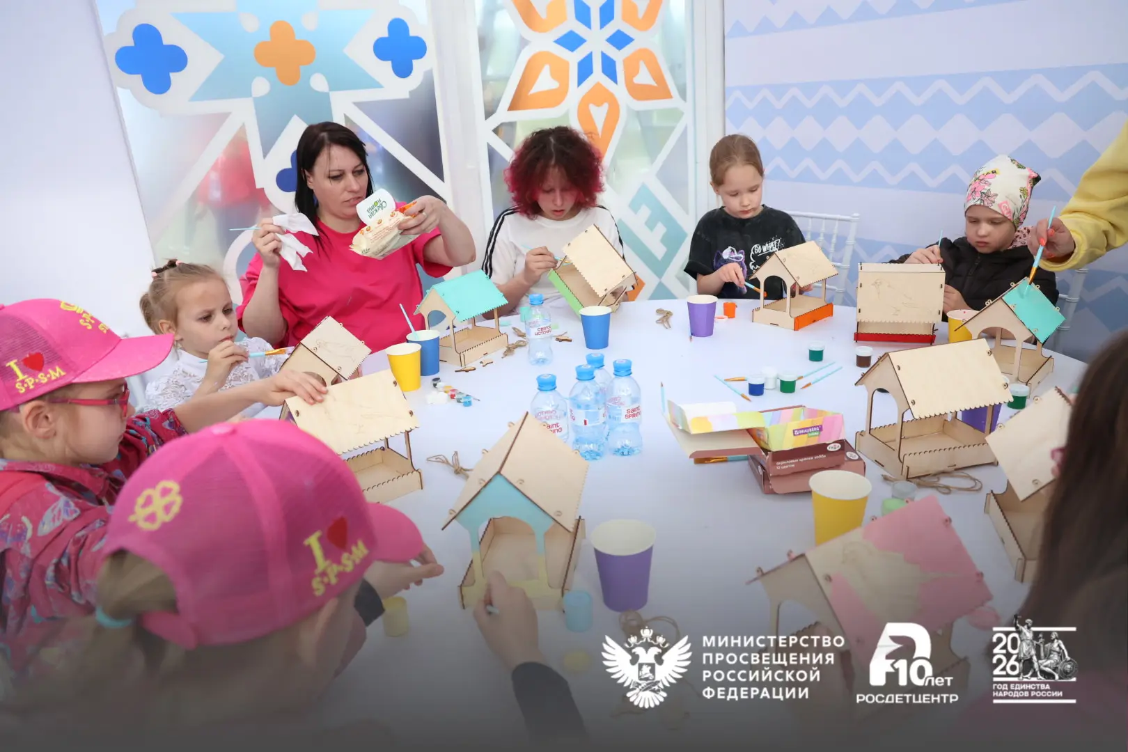 Изображение 7 к публикации «Александр Кудряшов»