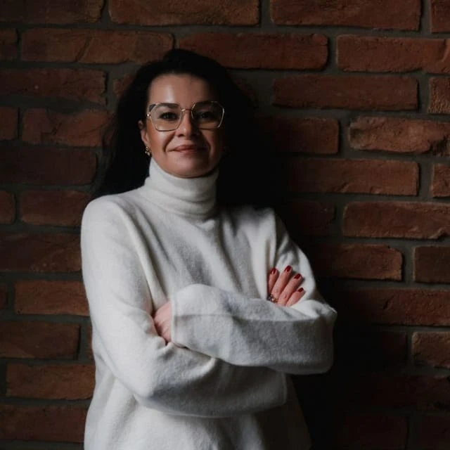 Живой, а не безупречный. На чем на самом деле держится психика в кризис
