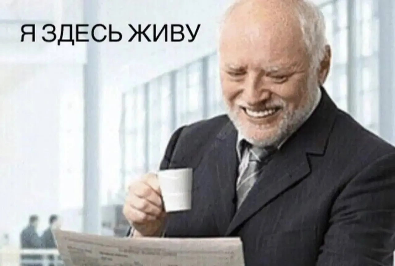 Бизнесмен из Башкирии втянул своего сына и его друзей в разборки в духе 90-х.