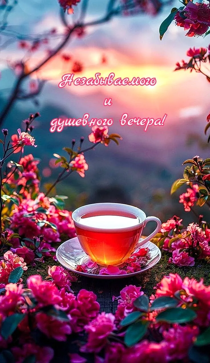 https://max.ru/invista123456