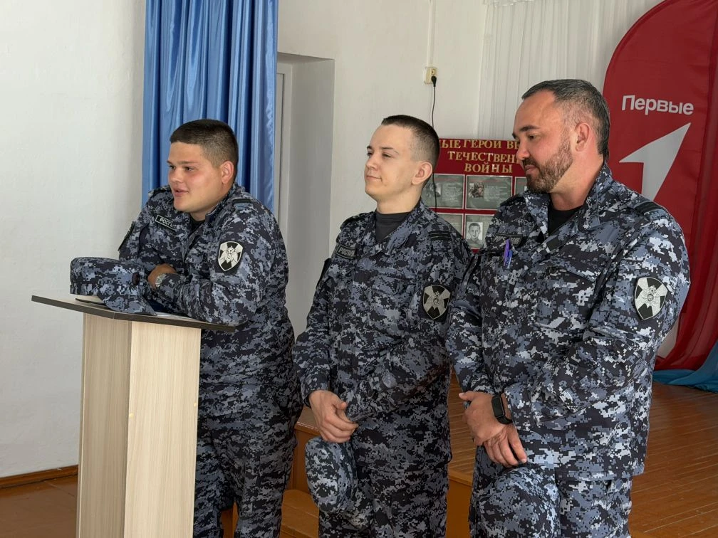 👮‍♀️ПЕРВЫЕ ЗНАЮТ👮‍♂️