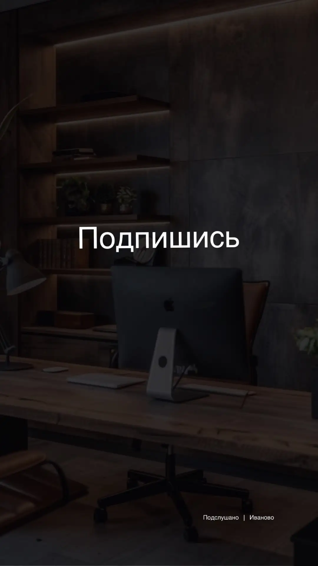 Руководитель Мисти Парка о гибели ребенка.